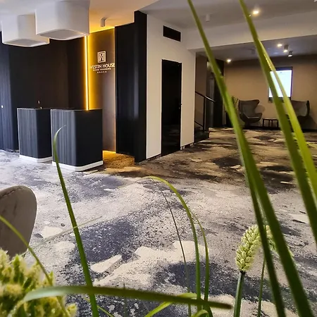 Apartament 365pam - Avanti Westin House - Basen, Jacuzzi, Sauna, Siłownia, Parking, Plac Zabaw W Cenie *