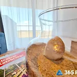 365pam - Avanti Westin House - Parking, Basen, Jacuzzi, Sauna, Silownia, Parking, Plac Zabaw W Cenie Kołobrzeg