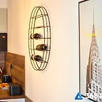 Appartement 365pam - Avanti Westin House - Parking, Basen, Jacuzzi, Sauna, Silownia, Parking, Plac Zabaw W Cenie *