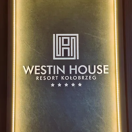 365pam - Avanti Westin House - Parking, Basen, Jacuzzi, Sauna, Silownia, Parking, Plac Zabaw W Cenie Daire *