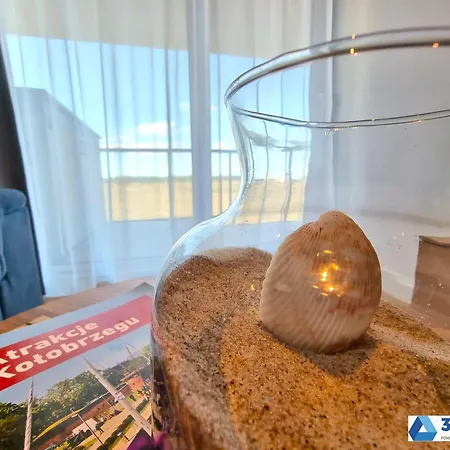 Avanti Westin House - Basen, Jacuzzi, Sauna, Silownia, Plac Zabaw W Cenie - 365pam *