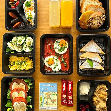 365pam - Avanti Westin House - Parking, Basen, Jacuzzi, Sauna, Silownia, Parking, Plac Zabaw W Cenie *