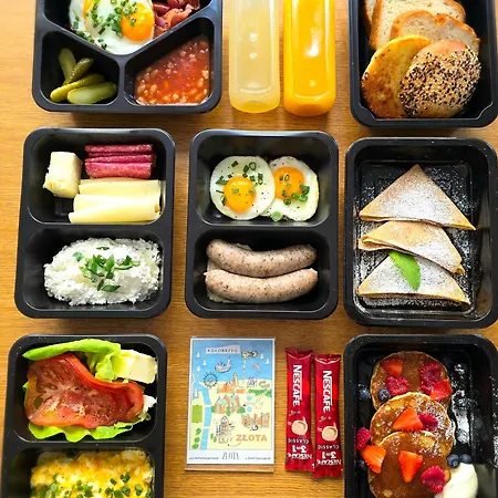 365pam - Avanti Westin House - Parking, Basen, Jacuzzi, Sauna, Silownia, Parking, Plac Zabaw W Cenie *