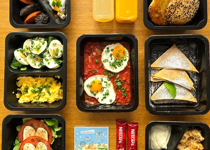 365pam - Avanti Westin House - Parking, Basen, Jacuzzi, Sauna, Silownia, Parking, Plac Zabaw W Cenie *