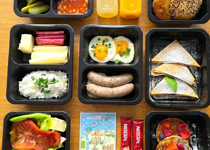 365pam - Avanti Westin House - Parking, Basen, Jacuzzi, Sauna, Silownia, Parking, Plac Zabaw W Cenie *